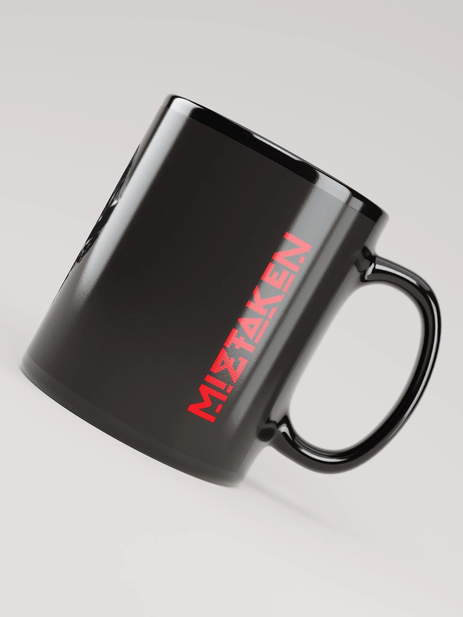 Coffee Be Like... product image (4)