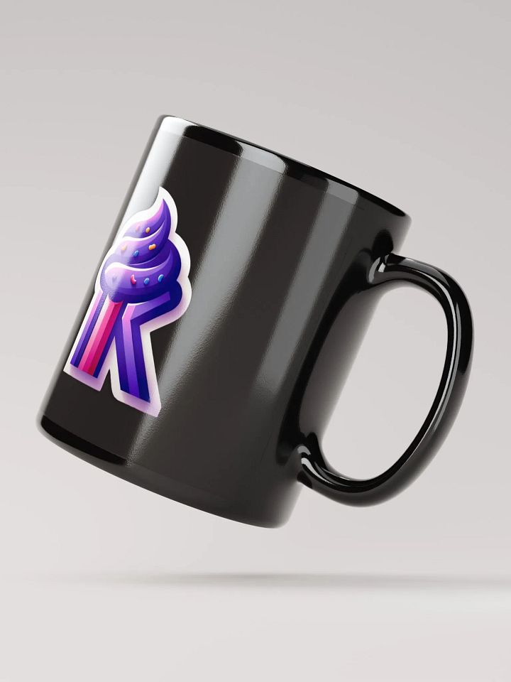 Big Mouth Mug product image (2)
