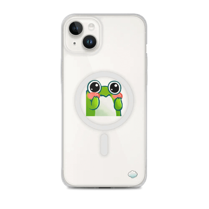 SMOTJIES-case IPhone product image (1)