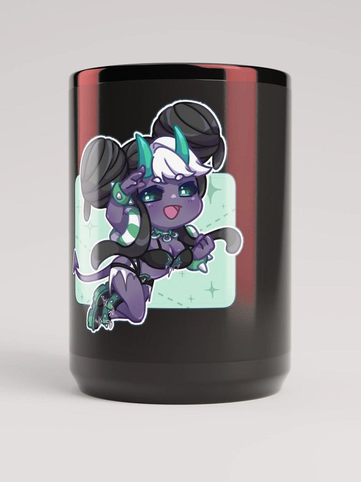 Summertime Kimmy Mug product image (2)