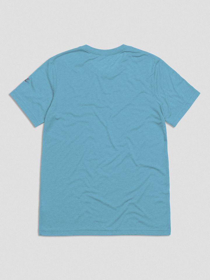Cartoon Me product image (8)