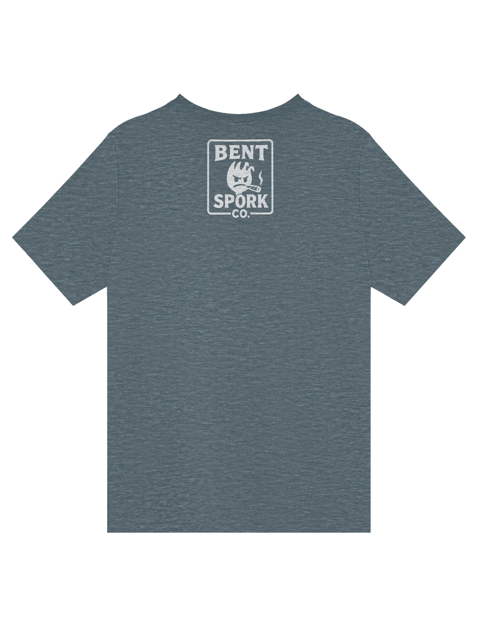 Clussycat V-neck product image (4)