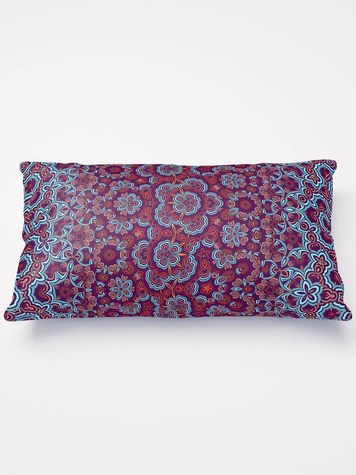 Funky Pattern 41 product image (2)