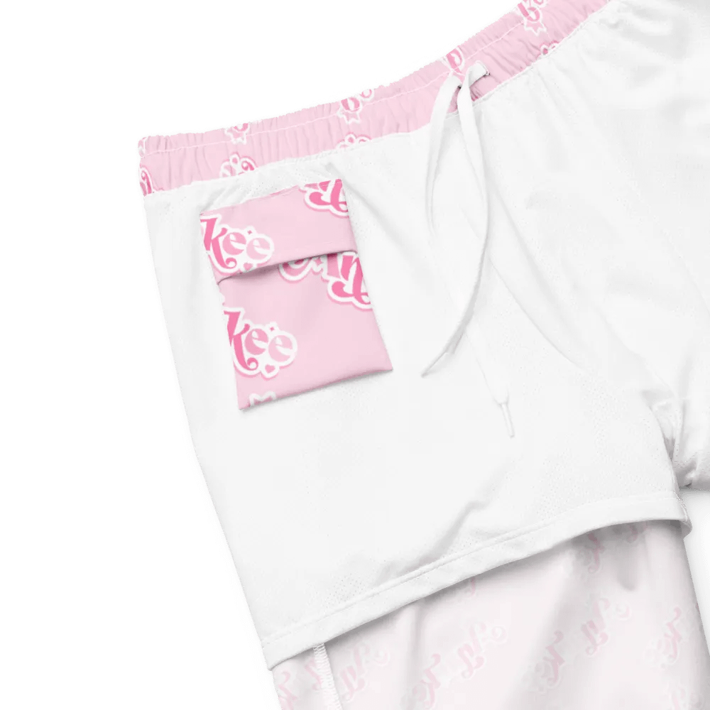 Anarkee Swim Trunks product image (9)