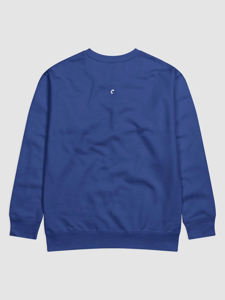 CF Premium Sweatshirt product image (2)