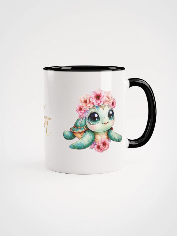 kamilliamiss product image (3)