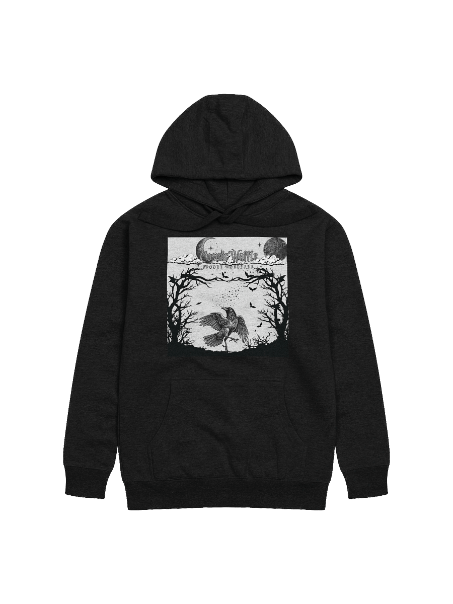 Spooky Wanderer product image (4)