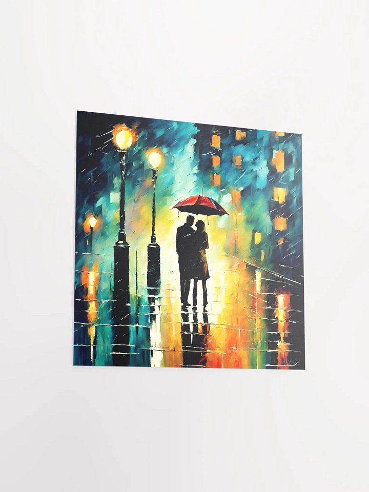 Rainy Day Harmony product image (1)