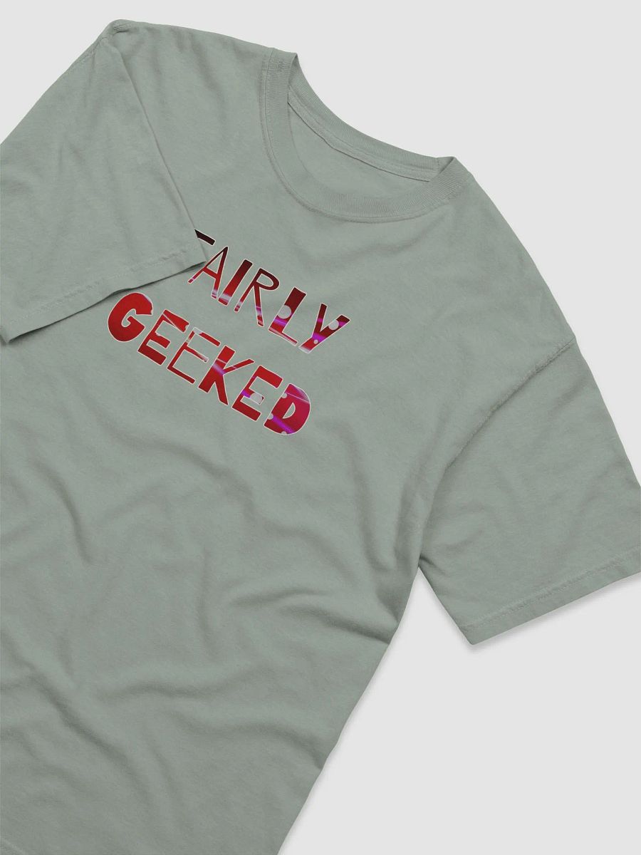 fairly geeked product image (40)