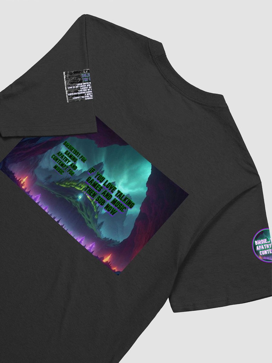 Its what i am product image (27)