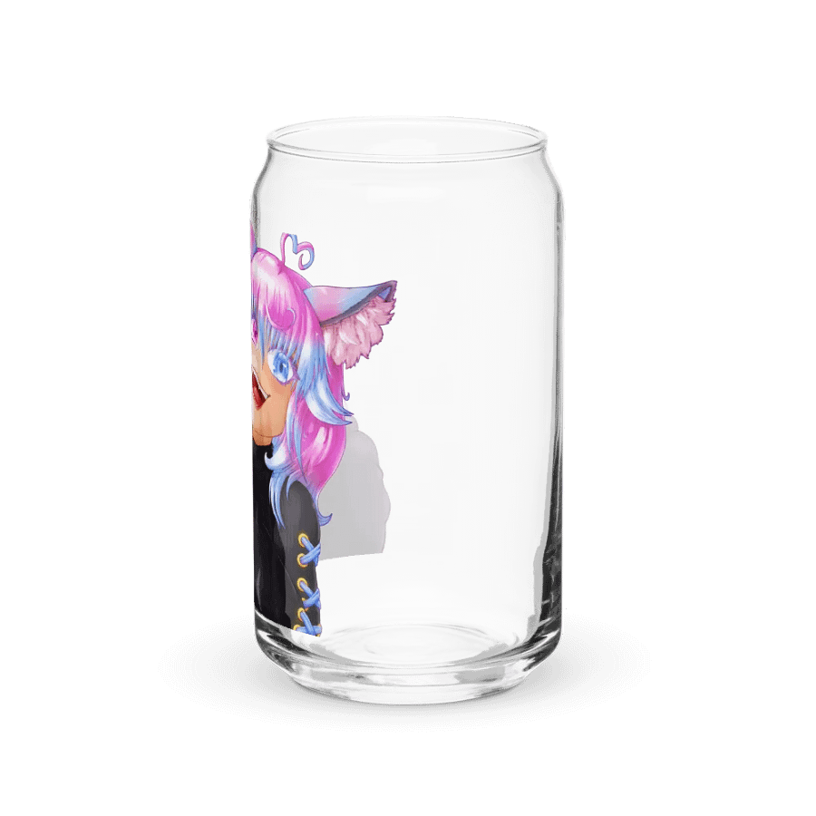 f0x debut glass product image (7)