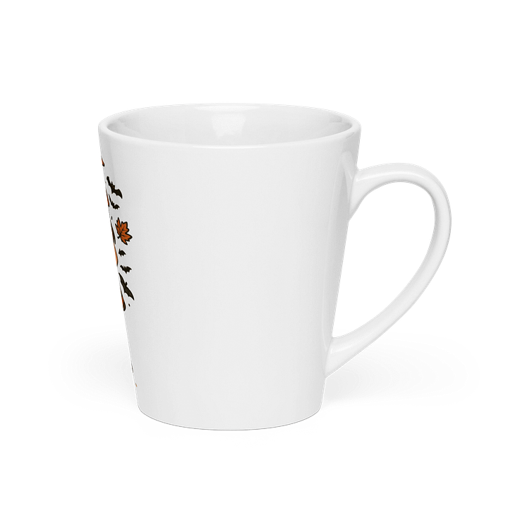 Halloween 2025 product image (2)
