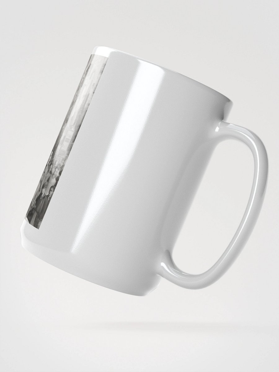 portrait product image (2)