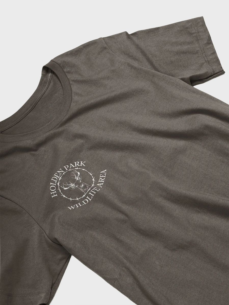 Holden Park & Wildlife Area product image (25)