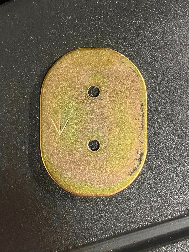 Used butterfly out of my 04 specV(SOLD) product image (1)