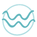 Water Woman Ware