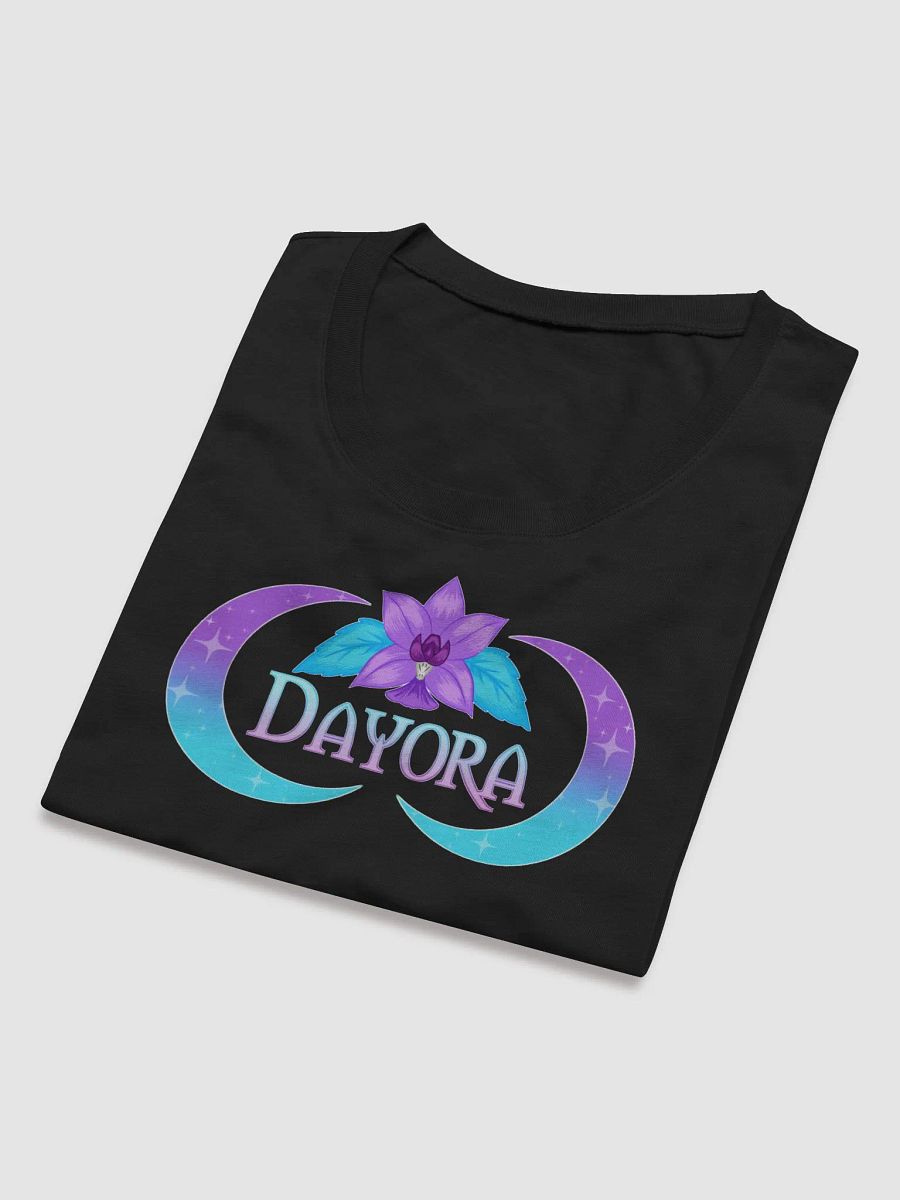 Dayo's Duds product image (33)