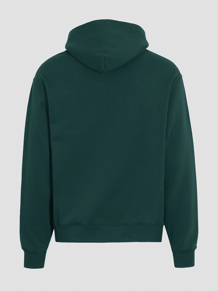 mini hoodie product image (5)