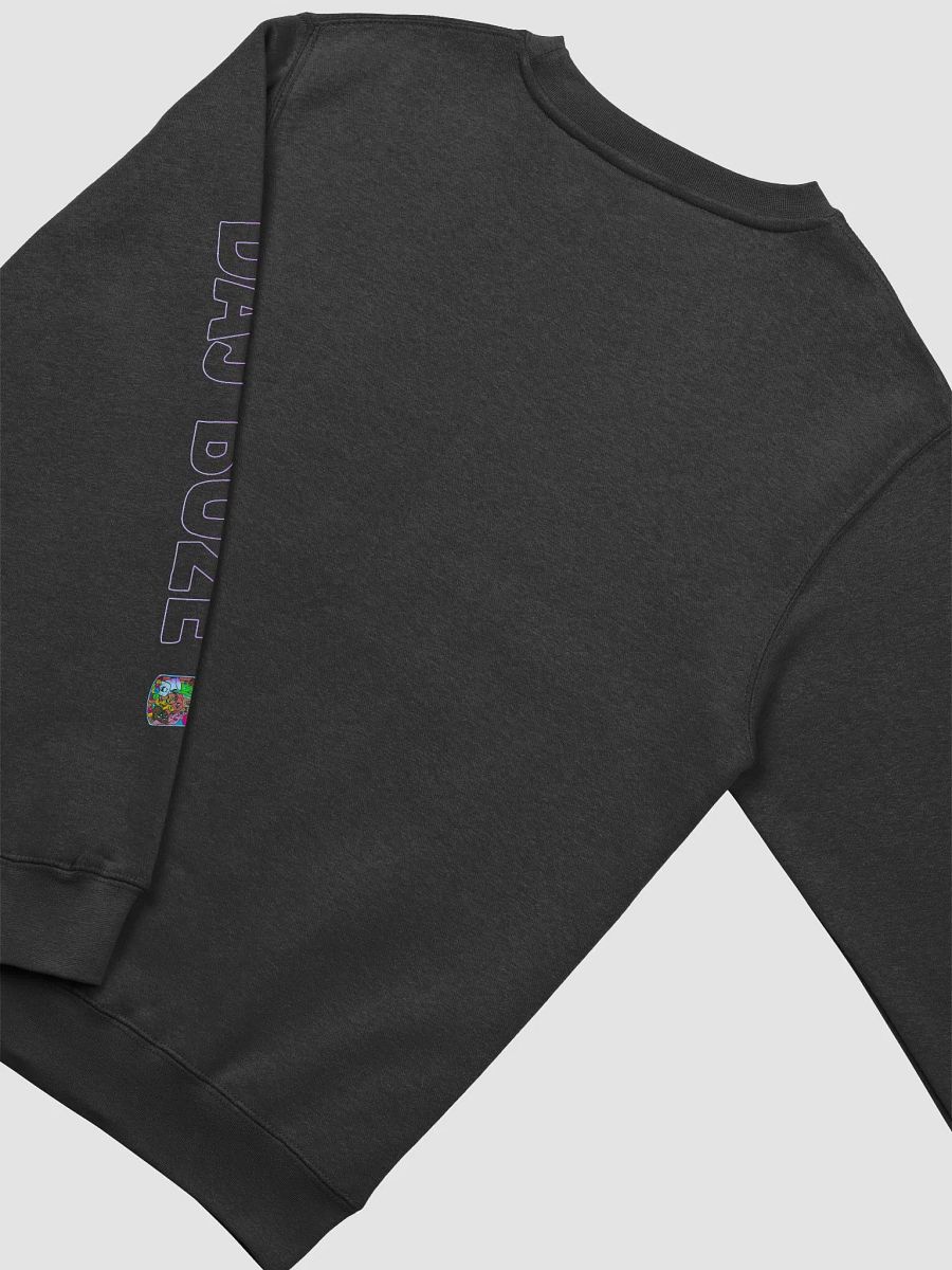 Bone Apple Sweater product image (4)