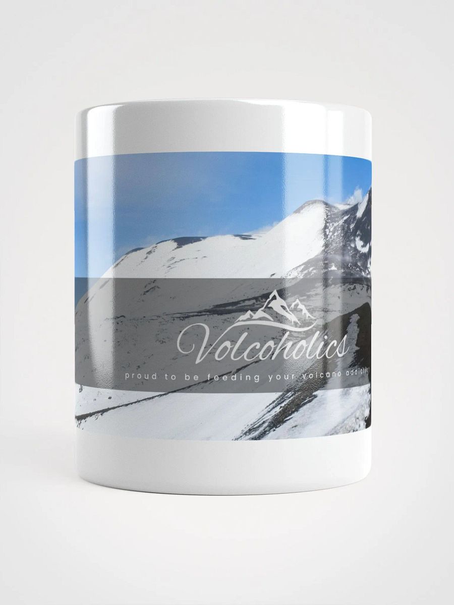 Etna Winter Mug product image (14)