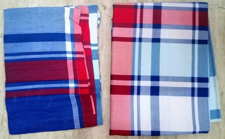 Bed Sheet product image (1)
