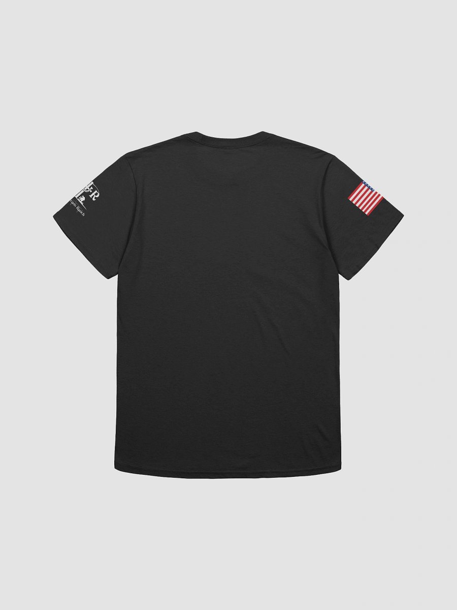 Saving Veterans Lives product image (8)