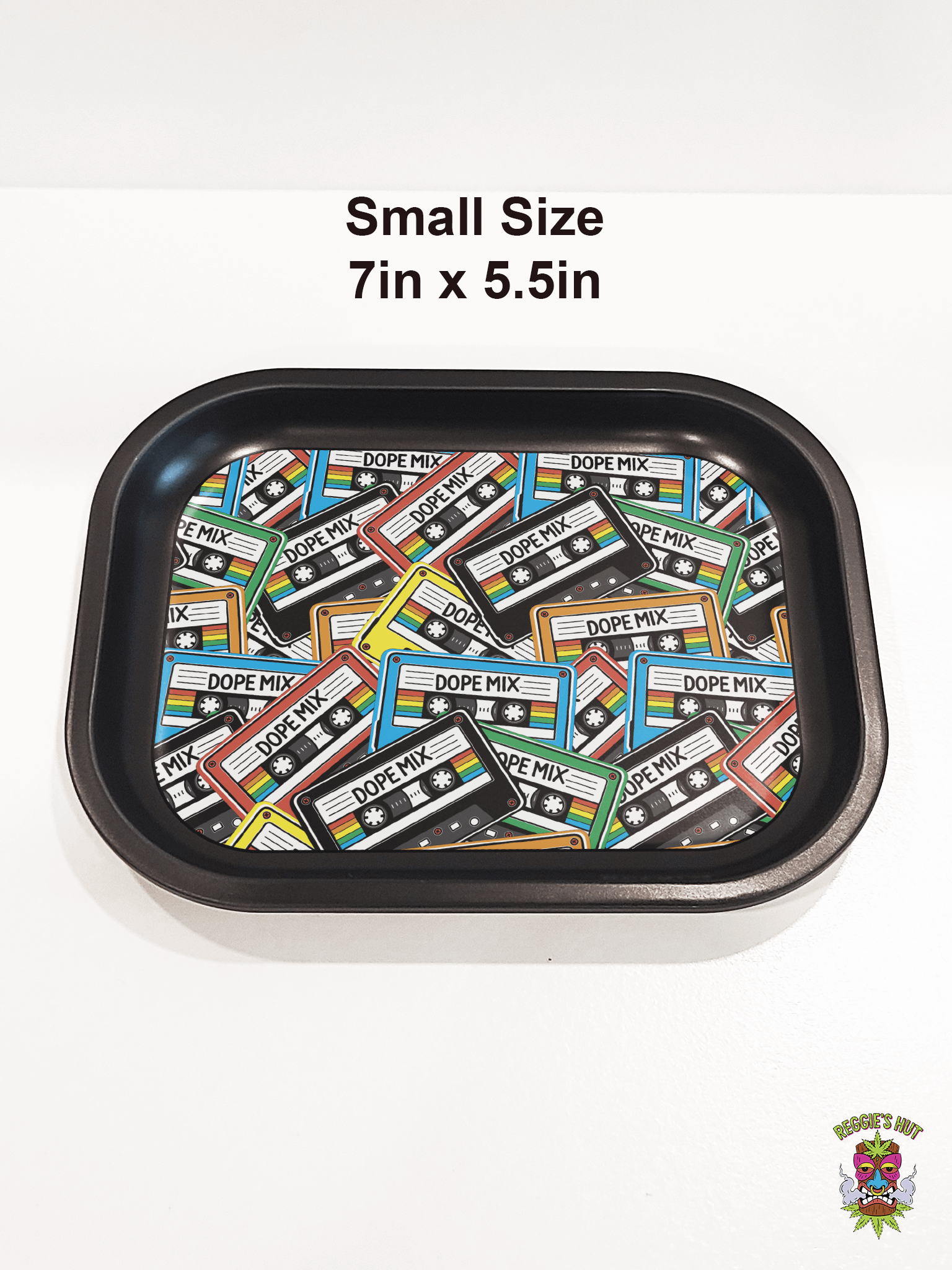 Tray - Dope Mix product image (3)