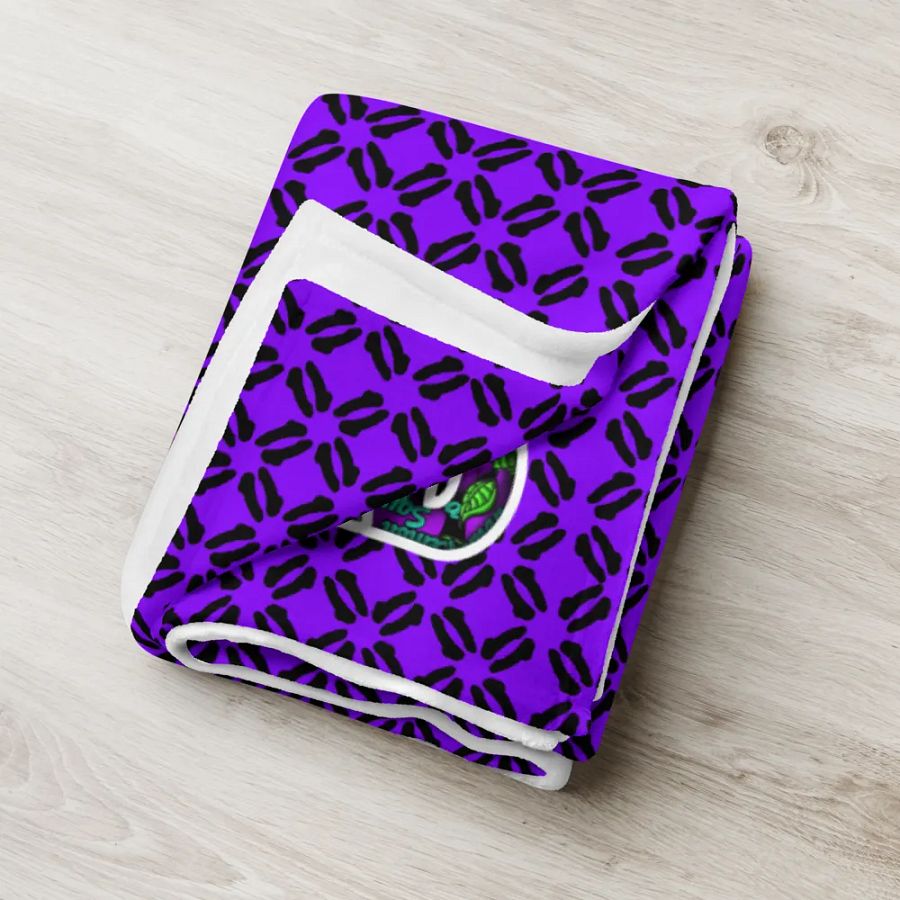 BlankiePurp product image (6)