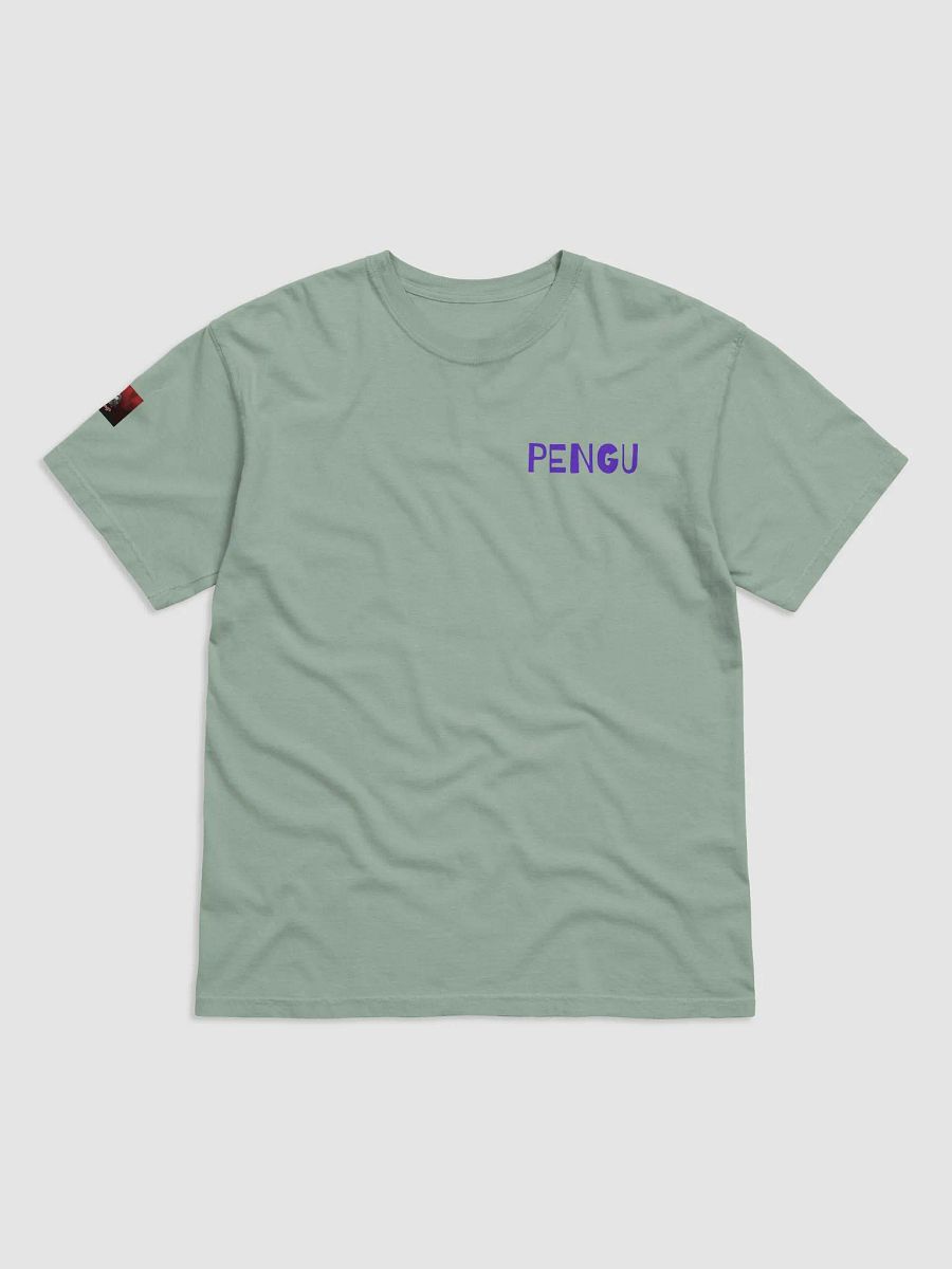 SAVE PENGU LIVE'S product image (4)