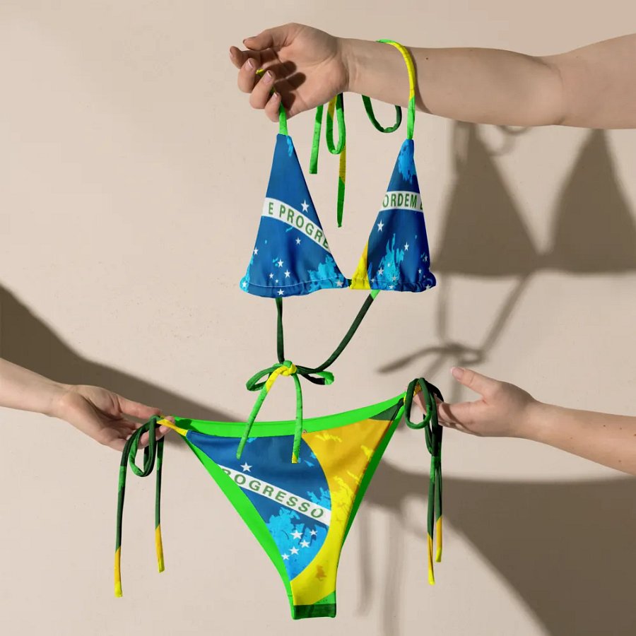 Verao do Brazil product image (9)