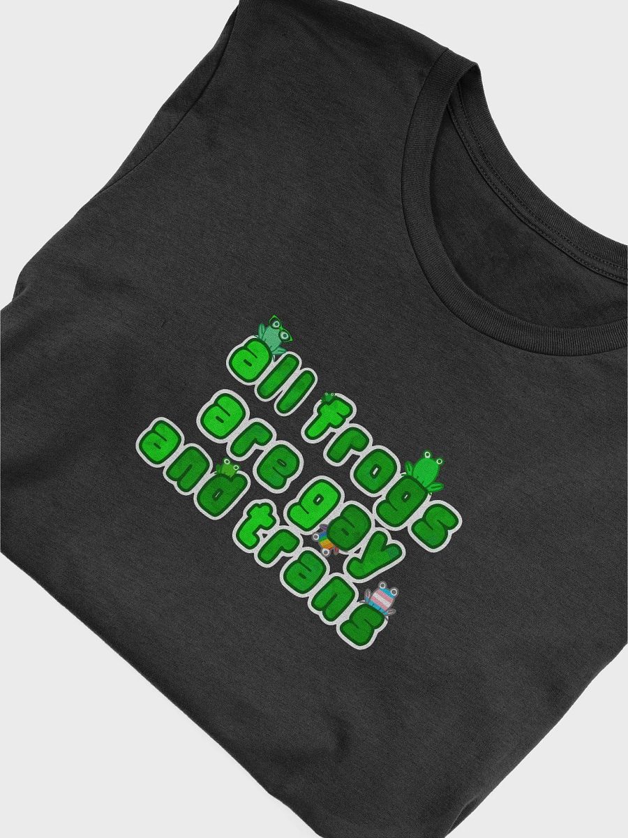 a.f.a.g.a.t. alt product image (54)