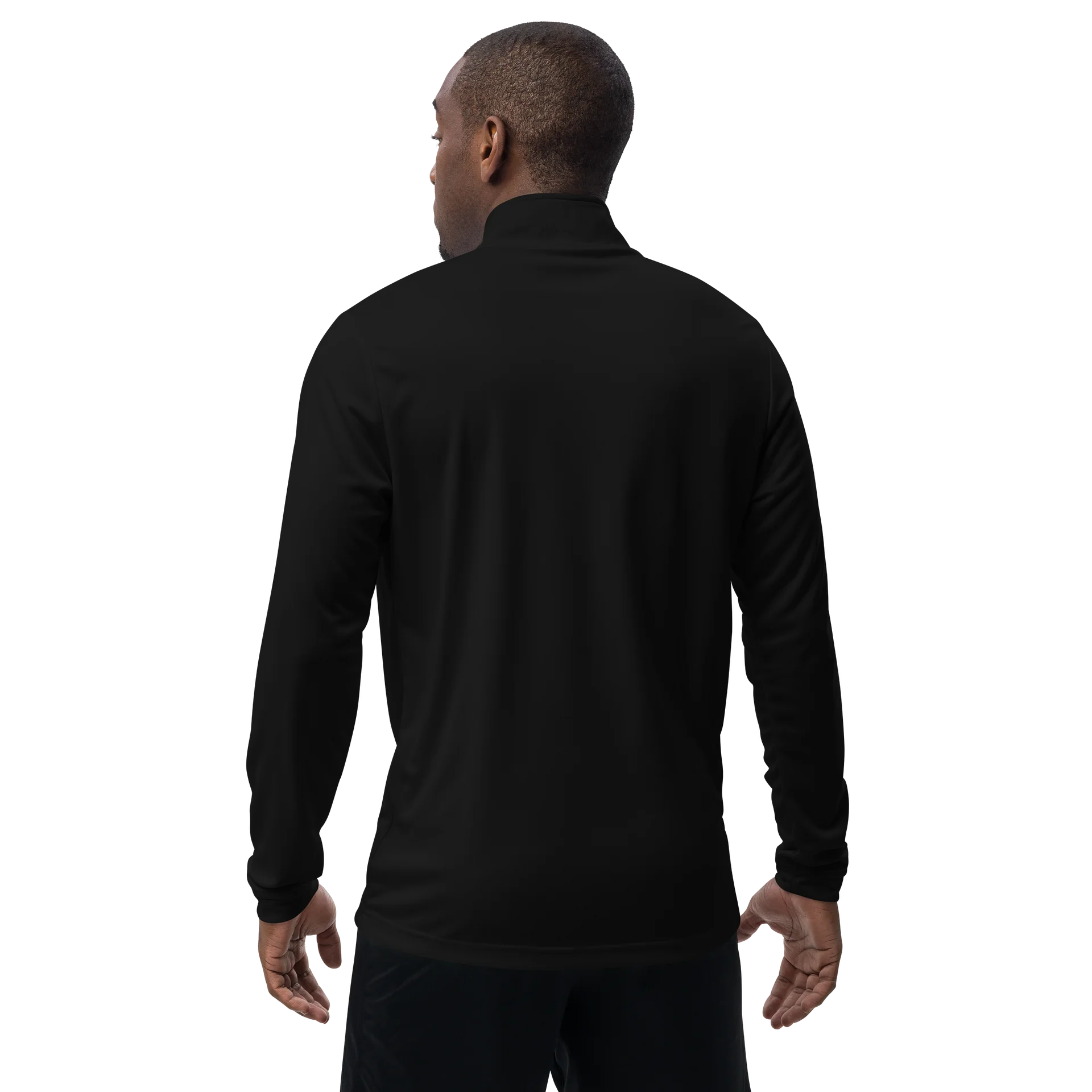 Urban Trekker LA Trekkie Pullover product image (5)