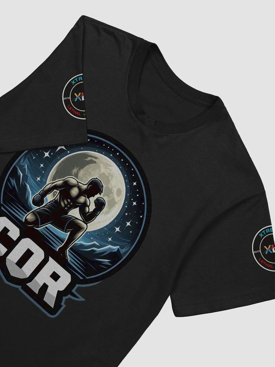 Cor T product image (10)