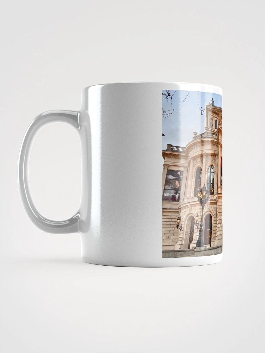 Tasse Opera product image (18)