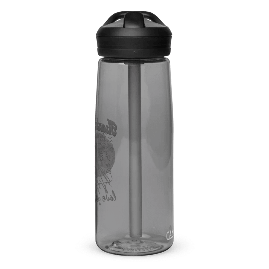 thanks mom for always being there sports camelbak    water bottle product image (2)