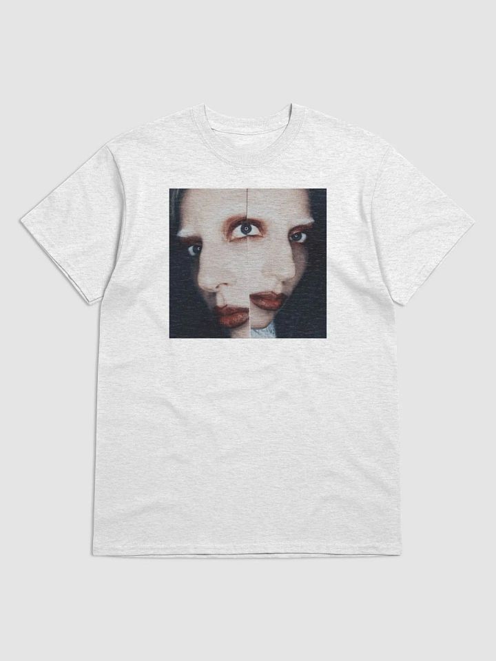 MAYHEM Exclusive Version Lady Gaga Tshirt product image (1)