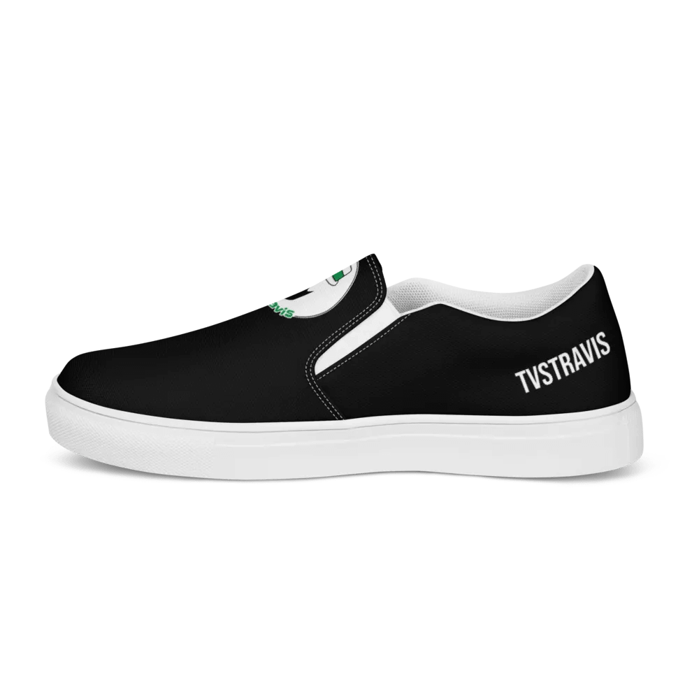 Slip On Shoes (Women's sizing) product image (9)