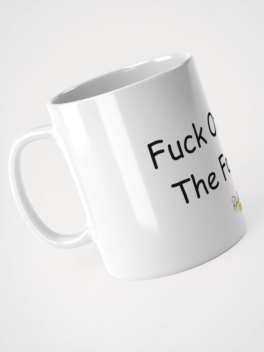FOITF Mug product image (5)