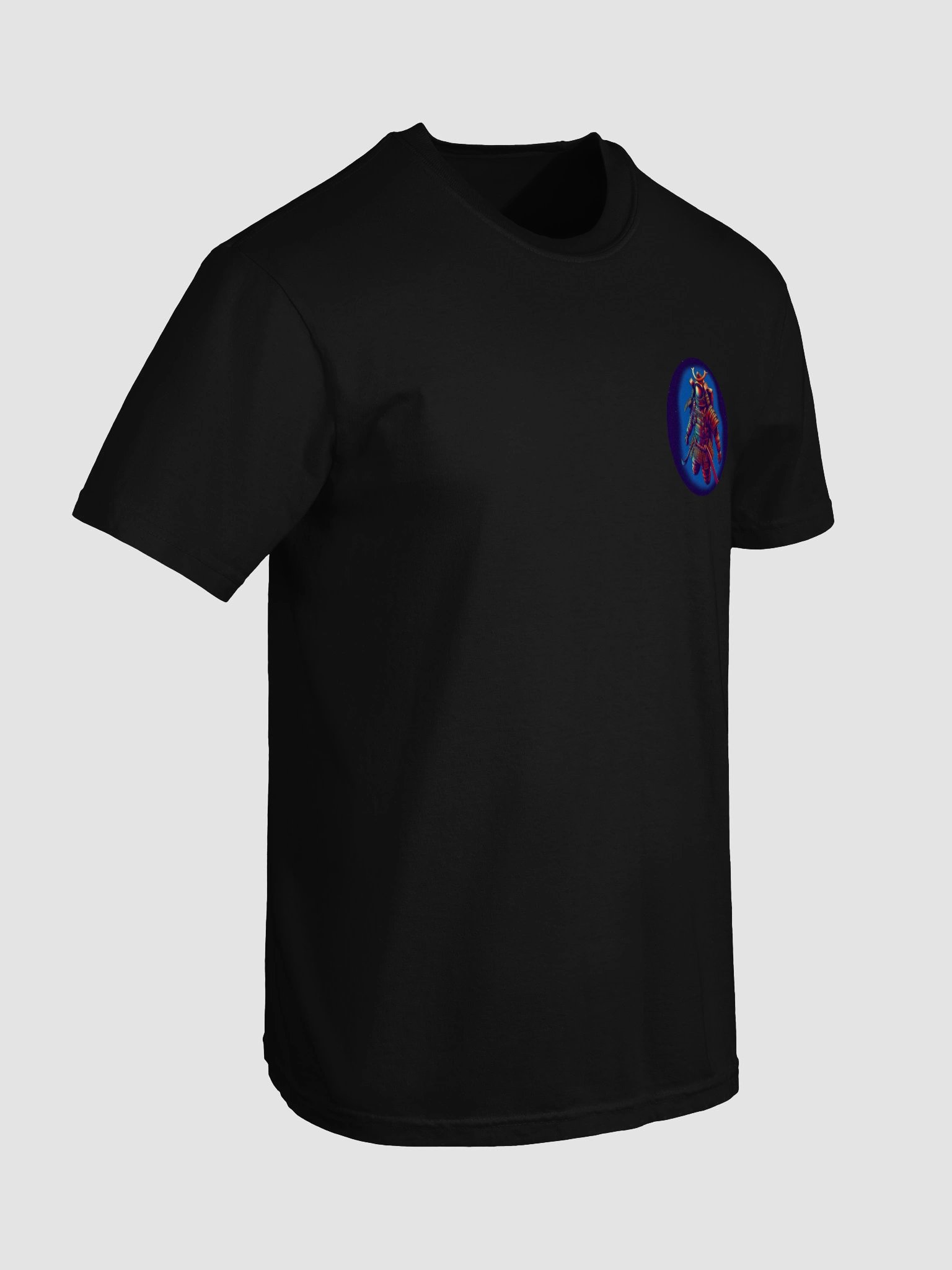 KingTang Logo product image (92)