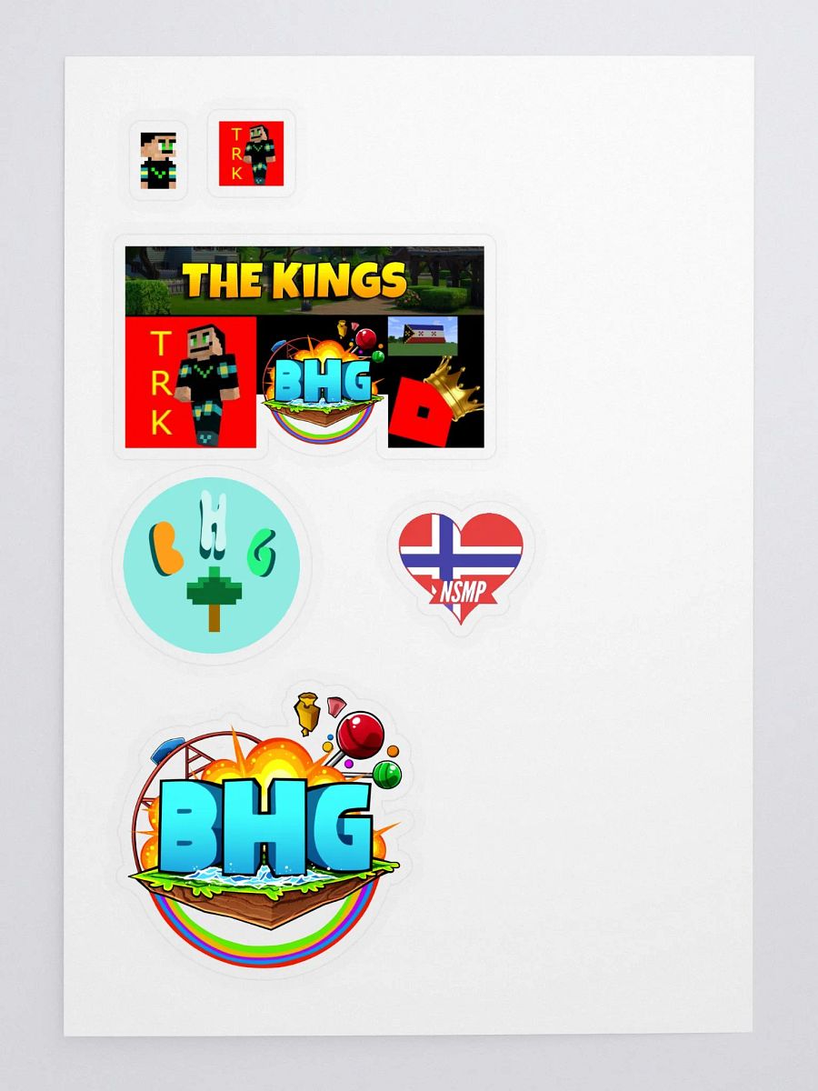 the journey product image (3)
