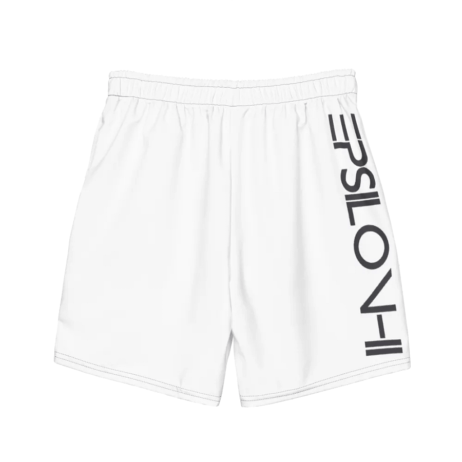 Limited | NepCity 
