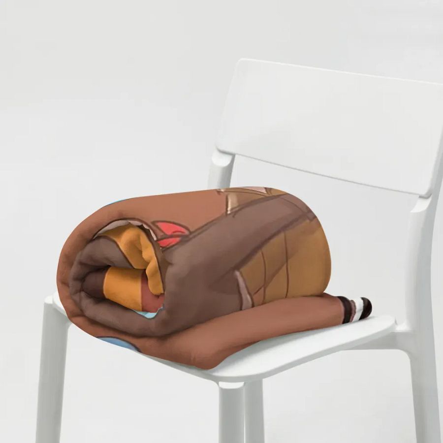 Tag & Beardo Tango product image (7)