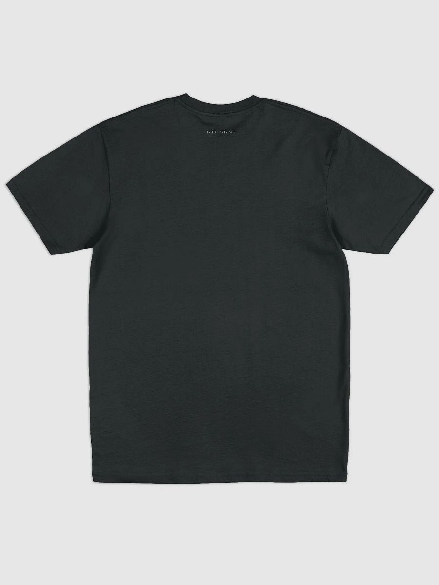 Cotton Heritage Men's Premium Heavyweight Tee product image (6)