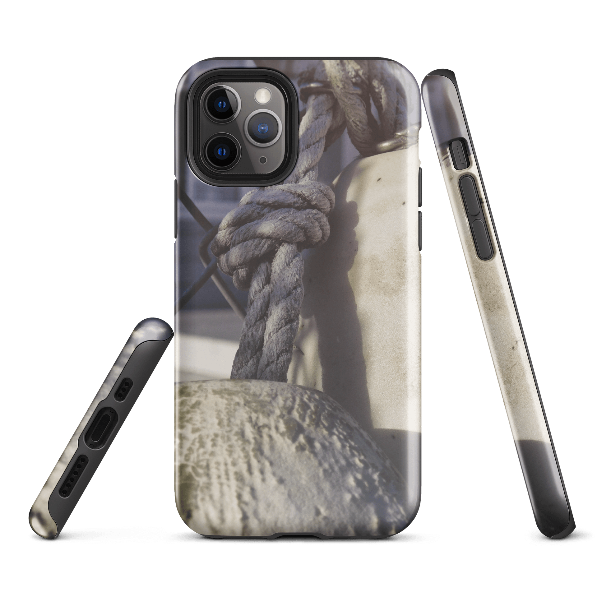 West Coast Phone Case product image (2)