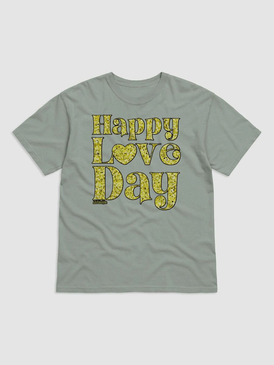 HAPPY LOVE DAY product image (6)
