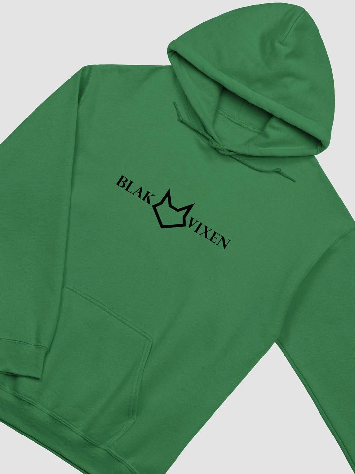 The Original BV Hoodie product image (1)