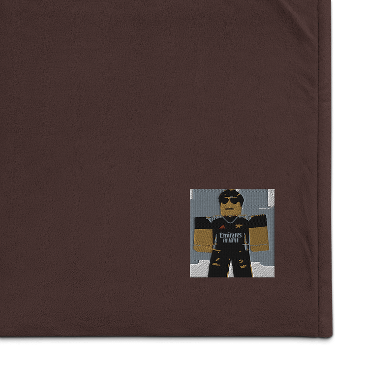 SAM BLANKET product image (1)