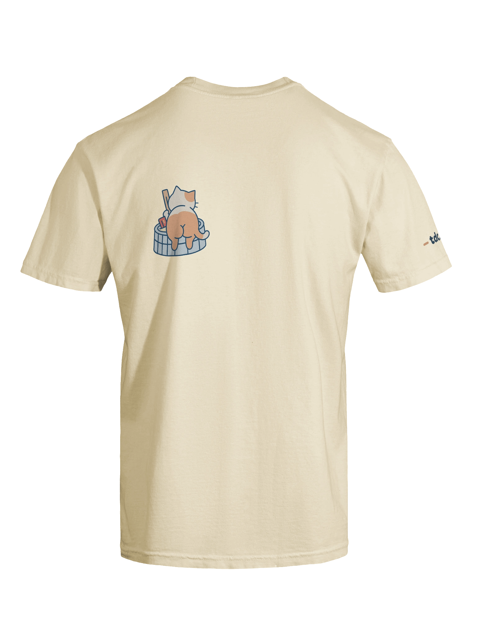 P1 🍑 P2 product image (6)