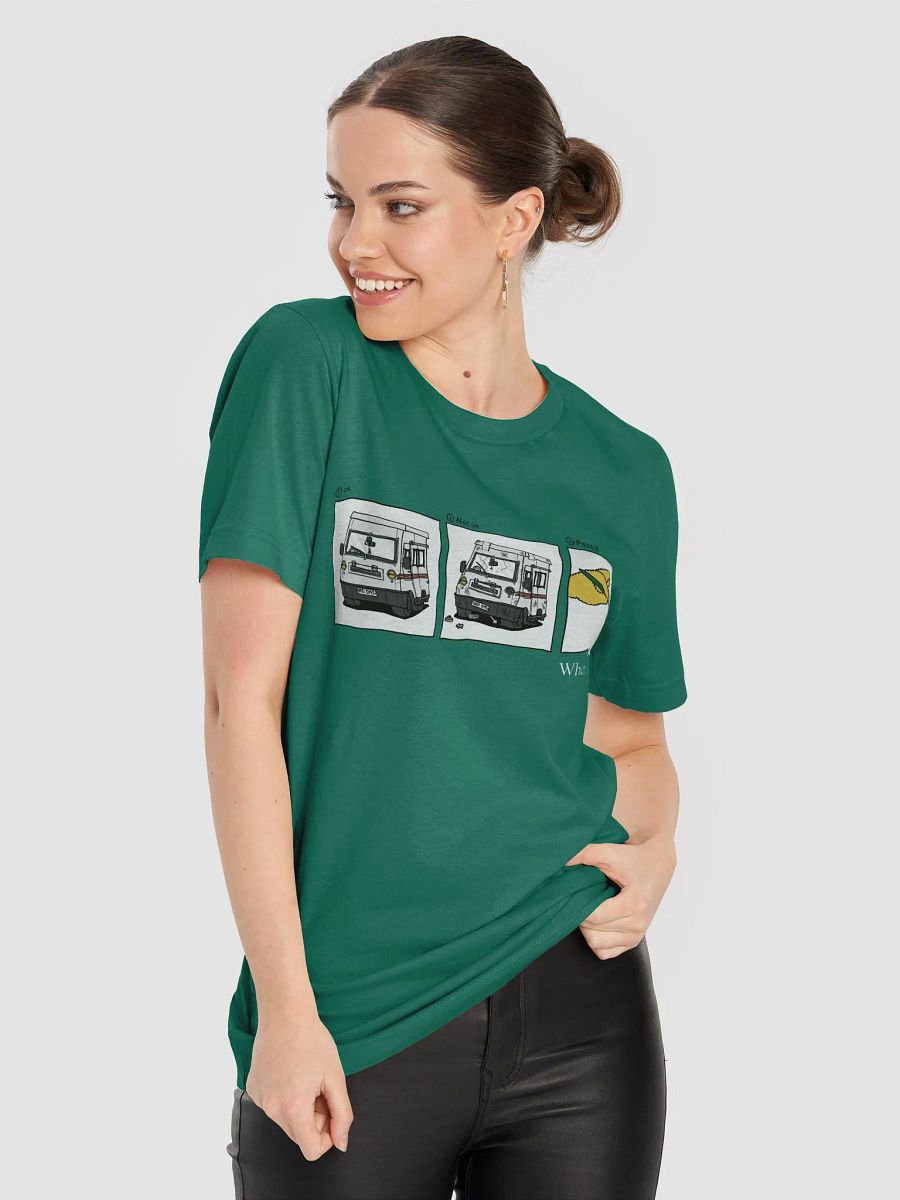 "ok, not ok, paint it" T! product image (62)