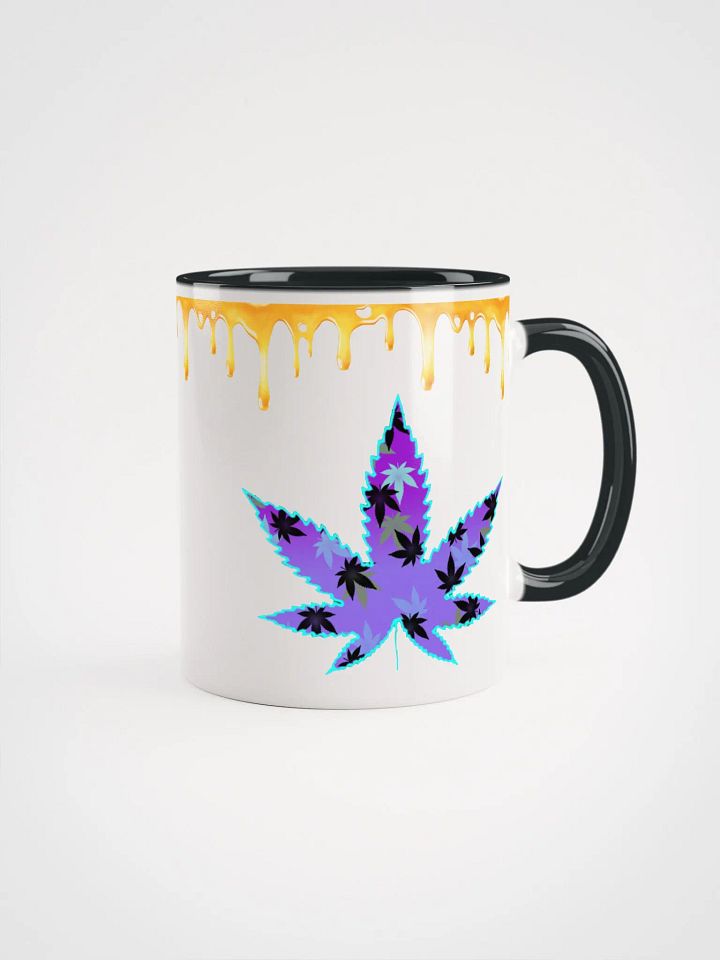 Mug Dabs product image (2)